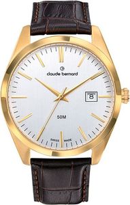 Годинник Claude Bernard 70201 37j aid