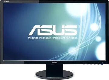 Монитор Asus ve247