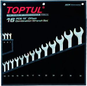 Toptul gpax1601