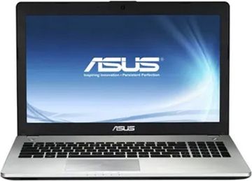 Ноутбук Asus єкр. 15,6/ core i5 3230m 2.6ghz /ram8gb/ hdd120gb/video gf gt740m