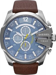 Годинник Diesel dz4281