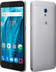 Мобільний телефон Zte v7 blade 2/16gb