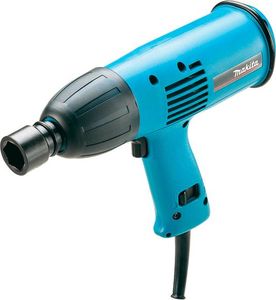 Гайковерт Makita 6905