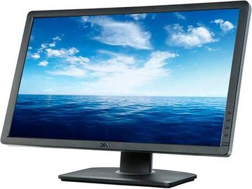 Монитор Dell u2312hmt