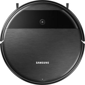 Samsung vr05r5050wk/ev