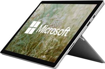 Планшет Microsoft surface pro 5 12,3&#34; core i5-7300u 2,6ghz/ram4gb/ssd128gb/intel hd graphics 620