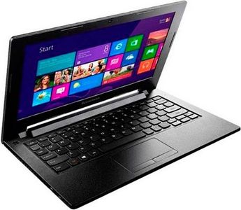 Ноутбук экран 11,6" Lenovo celeron n2840 2,16ghz/ ram2048mb/ ssd32gb emmc