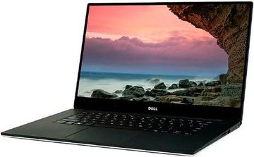 Ноутбук екран 15,6" Dell core i7 6820hq 2,7ghz/ ram8gb/ ssd128gb/ amd r9 m360 2gb/1920х1080