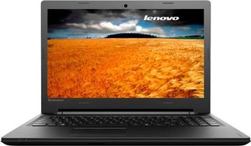 Lenovo 80qq 15,6&#34; core i3 5005u 2,0ghz/ ram8gb/ hdd500gb/nvidia geforce 920m