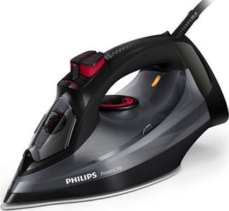 Утюг Philips gc2998