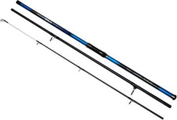 Вудилище Leeda 12ft beachcaster a0140 3.6/ 120-180g