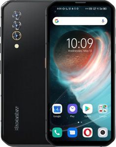 Мобільний телефон Blackview bl6000 pro 8/256gb