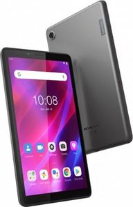 Планшет Lenovo tab m7 tb-7306f 2/32gb