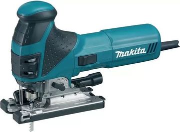 Электролобзик Makita 4351ct