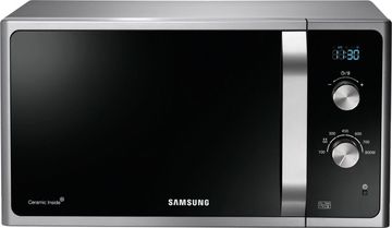 Микроволновая печь Samsung ms23f301eas