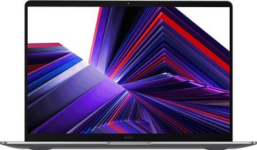 Xiaomi redmibook 14 2024