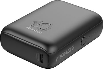 Портативное зарядное устройство Promate acme-pd20 10000 mah