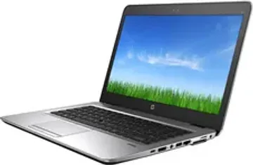 Hp єкр. 15,6/ core i5 3230m 2.6ghz /ram8gb/ ssd256gb/ dvd rw