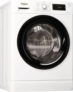 Стиральная машина Whirlpool fwsg 61083wbv ua