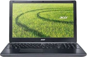 Ноутбук Acer єкр. 15,6/ core i3 4010u 1,7ghz / ram4096mb/ hdd500gb/video gf gt720m