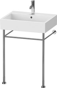 Duravit 0030631000