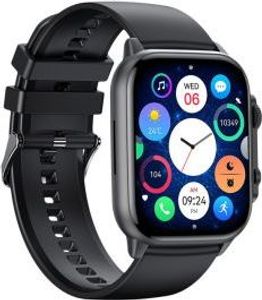 Gelius pro gp-sw011 amazwatch ultra