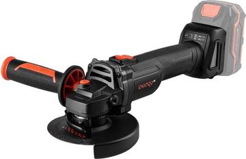 Dnipro-M dga-201bc ultra 1акб 4ah зп