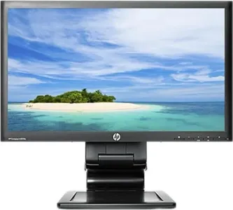 Hp la2006x