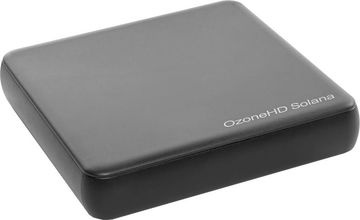 Ozonehd solana