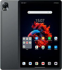 Blackview mega 1 8/256gb