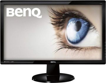 Benq gl2250-t
