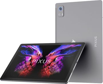 Pixus wing 6/128gb 4g