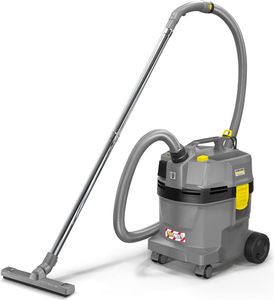 Karcher nt 22/1 ap te l