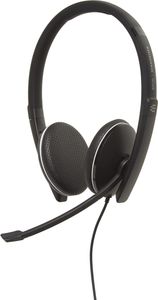 Sennheiser sc 165 usb