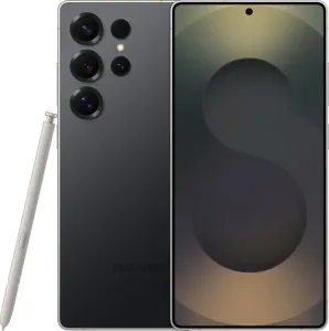 Samsung galaxy s25 ultra 12/512gb