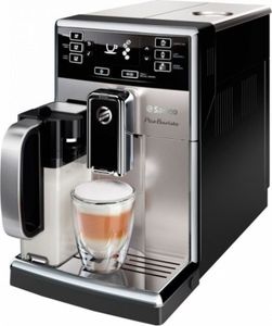 Saeco picobaristo sm3061
