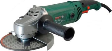 Dwt ws-180 t