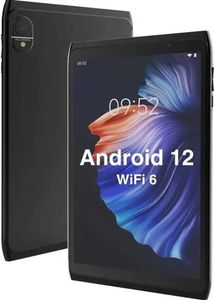 Peicheng cp81 2/32gb