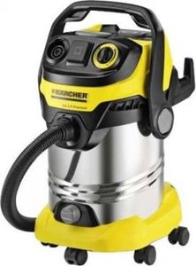 Karcher wd 6 p premium