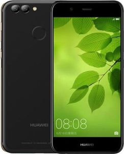 Huawei nova 2 4/64gb