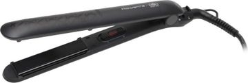 Rowenta sf1512