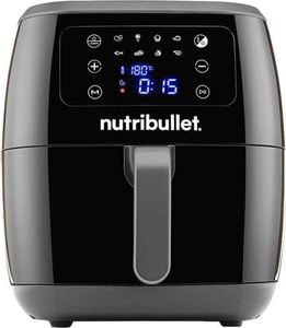 Nutribullet xxl nba071b