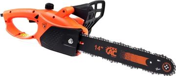 Техас та-03-118