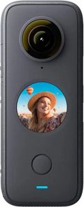 Insta360 one x2