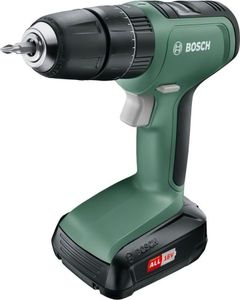 Bosch universalimpact 18