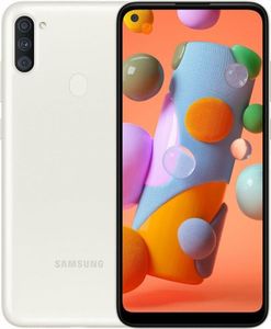 Samsung galaxy a11 2/32gb sm-a115f