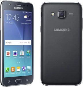 Samsung galaxy j5 j500h