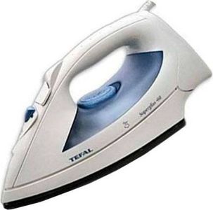 Tefal fv3140