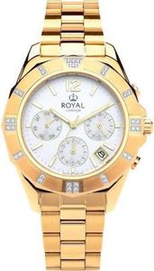 Royal London 21433-05