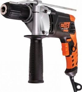 Dnipro-M деу-1200п